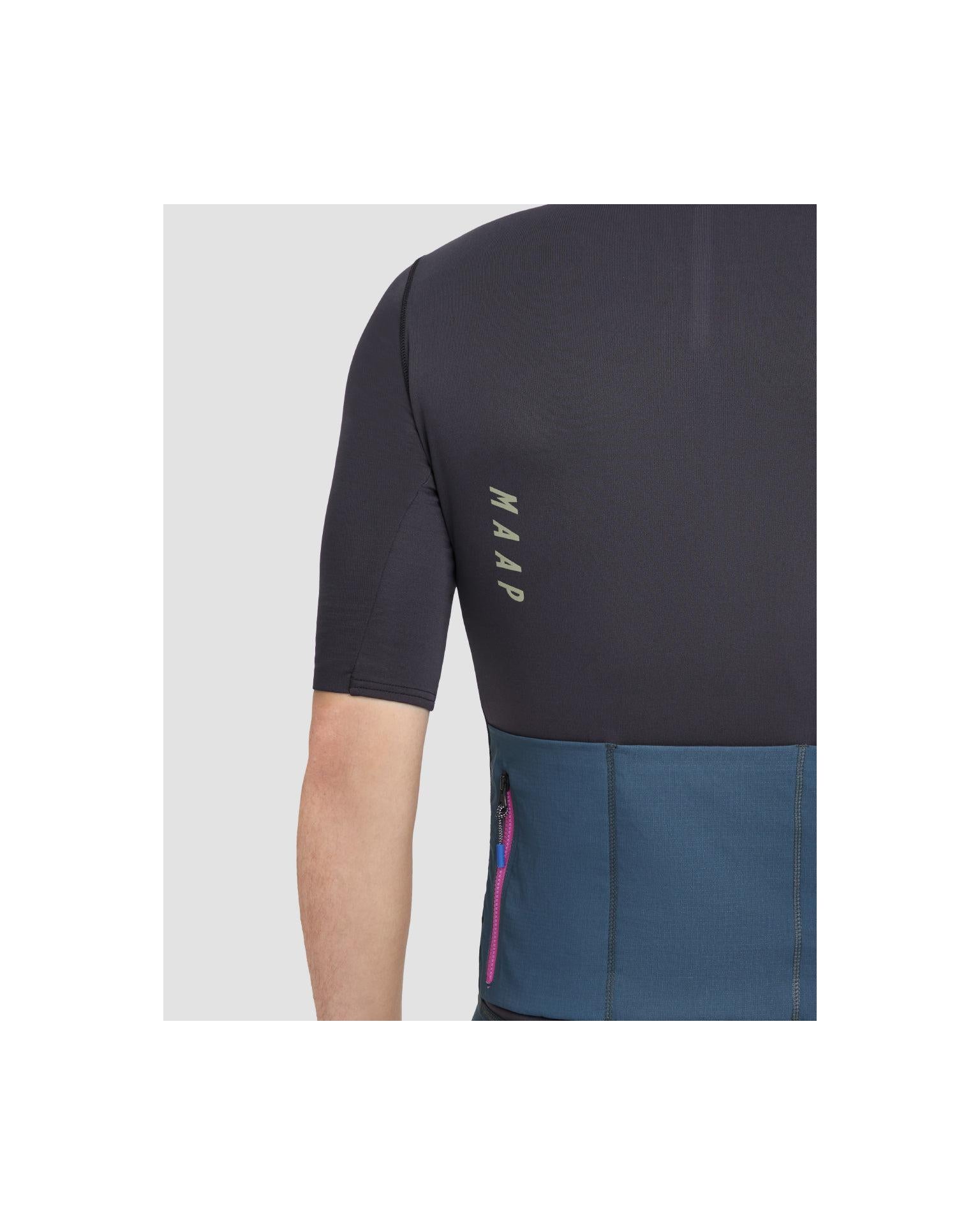 MAAP ALT ROAD JERSEY